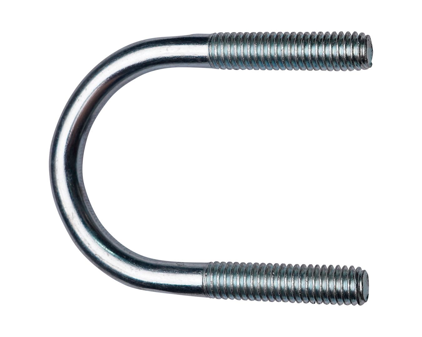 ingehsa_productos-33 Abrazadera U-Bolts - Imagen 1
