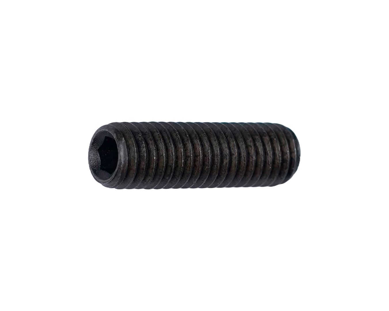 ingehsa_productos-5.2 Prisionero Allen UNC-8 - Imagen 1