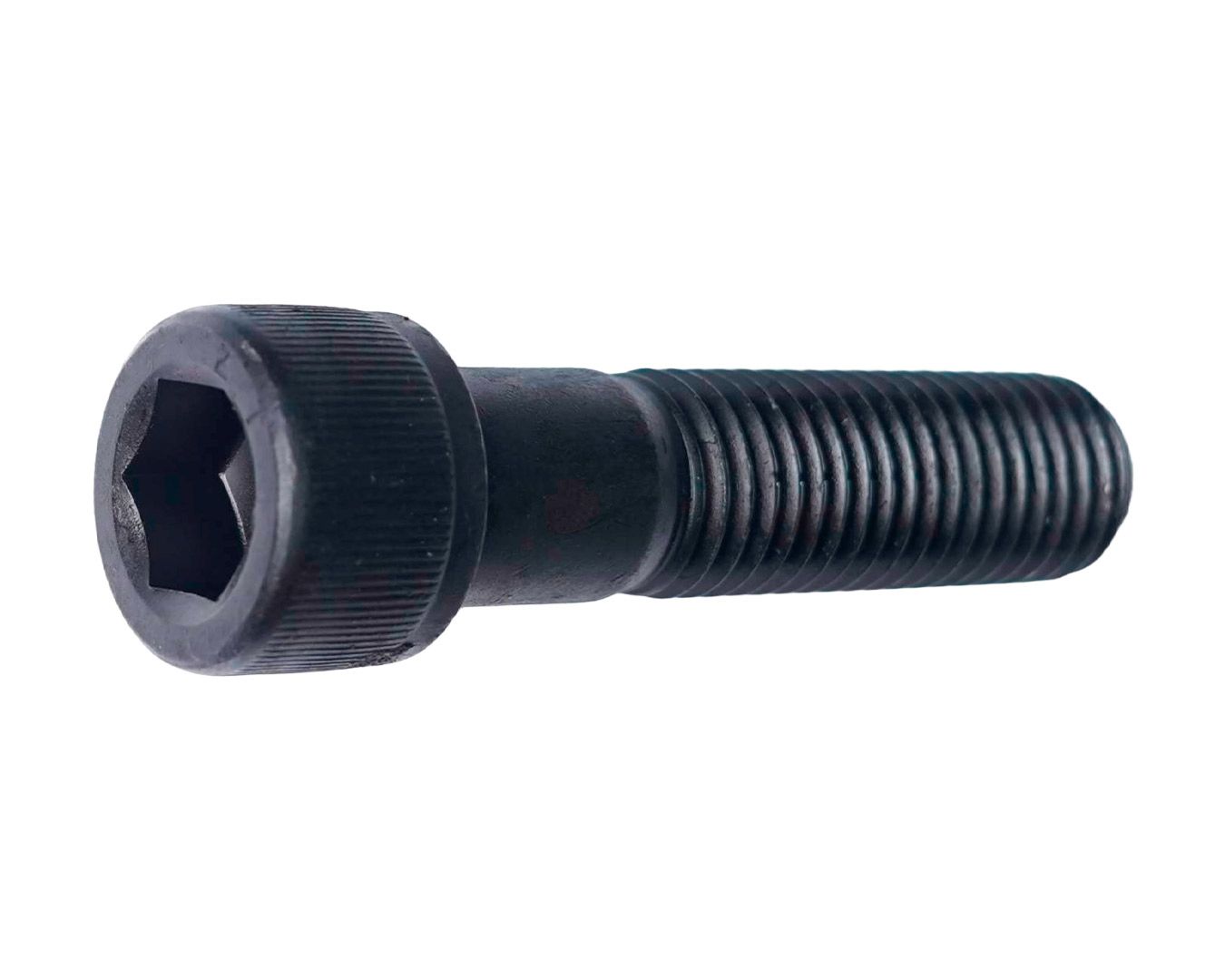 ingehsa_productos-9.2 Perno Socket Allen UNC-12.9 - Imagen 1