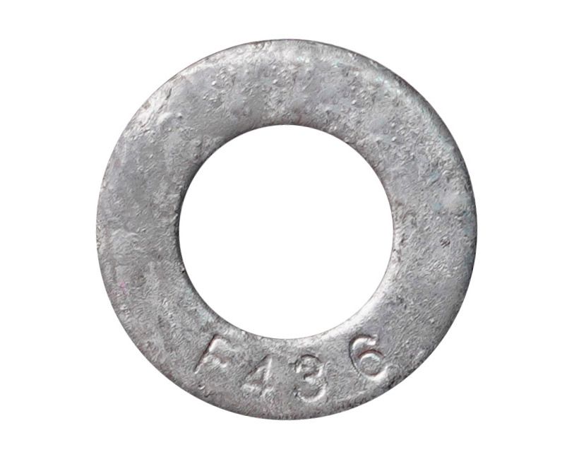 inghesa-nuevo-Arandela-F-436-GALV-CL Arandela F 436 GALV CL - Imagen 1