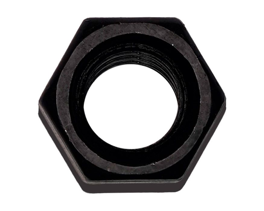 inghesa-nuevo-Tuerca-Negra-UNC-2 Tuerca Negra UNC-2 - Imagen 1